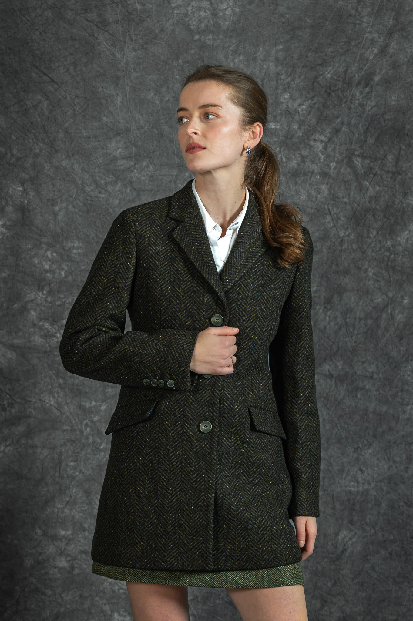Women's Bestsellers